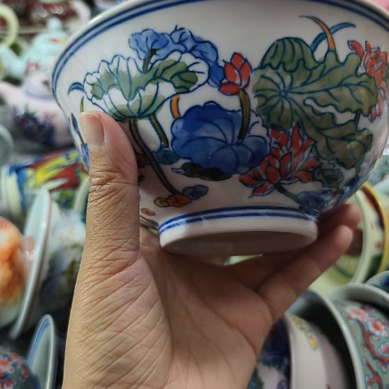 摆件瓷就哈哈哈哈哈哈哈哈哈