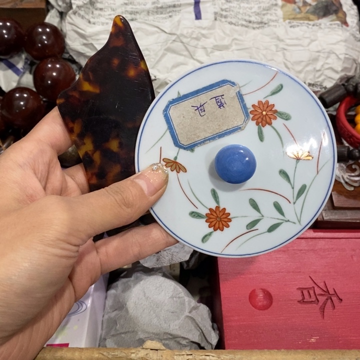 紫砂陶瓷艺术陶瓷艺术