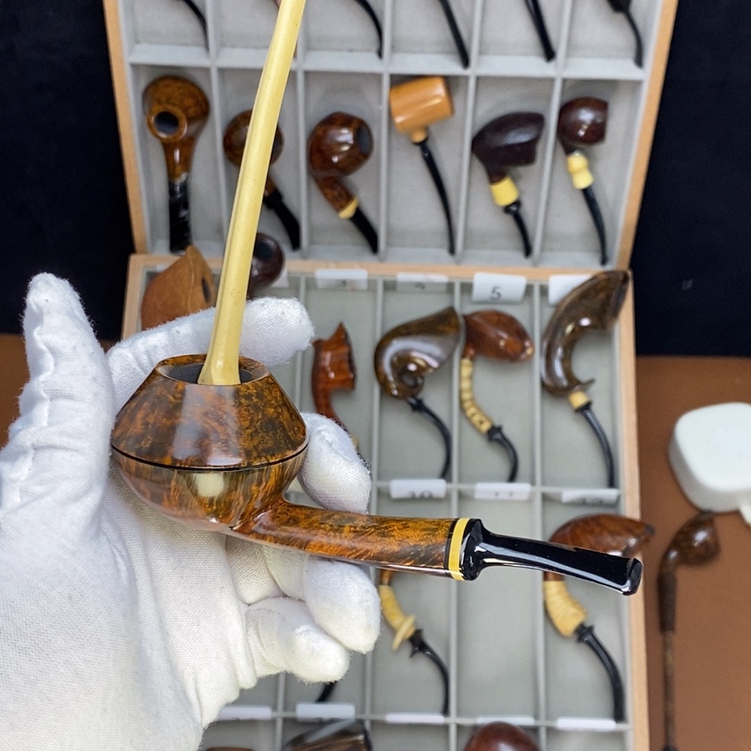 哈哈哈哈哈真的超级好看