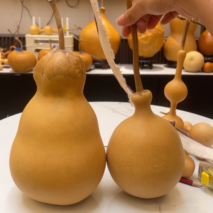 用***3仿木不包邮不保龙头