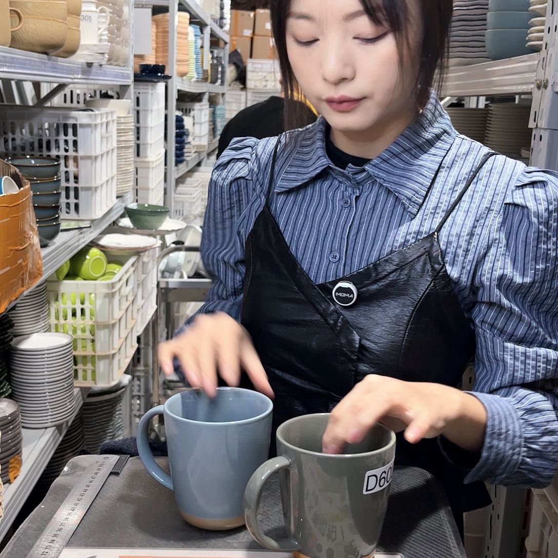 瓷片602            2个色