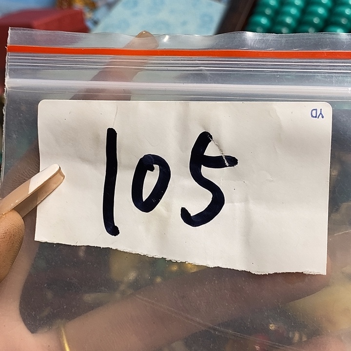 黑***友最美古村专属链接