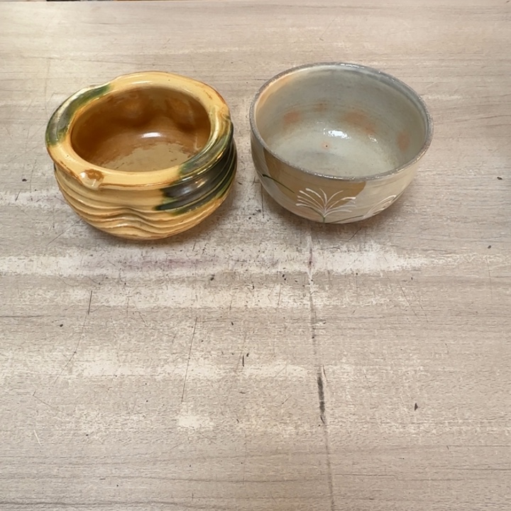 茶道具工艺品茶茶