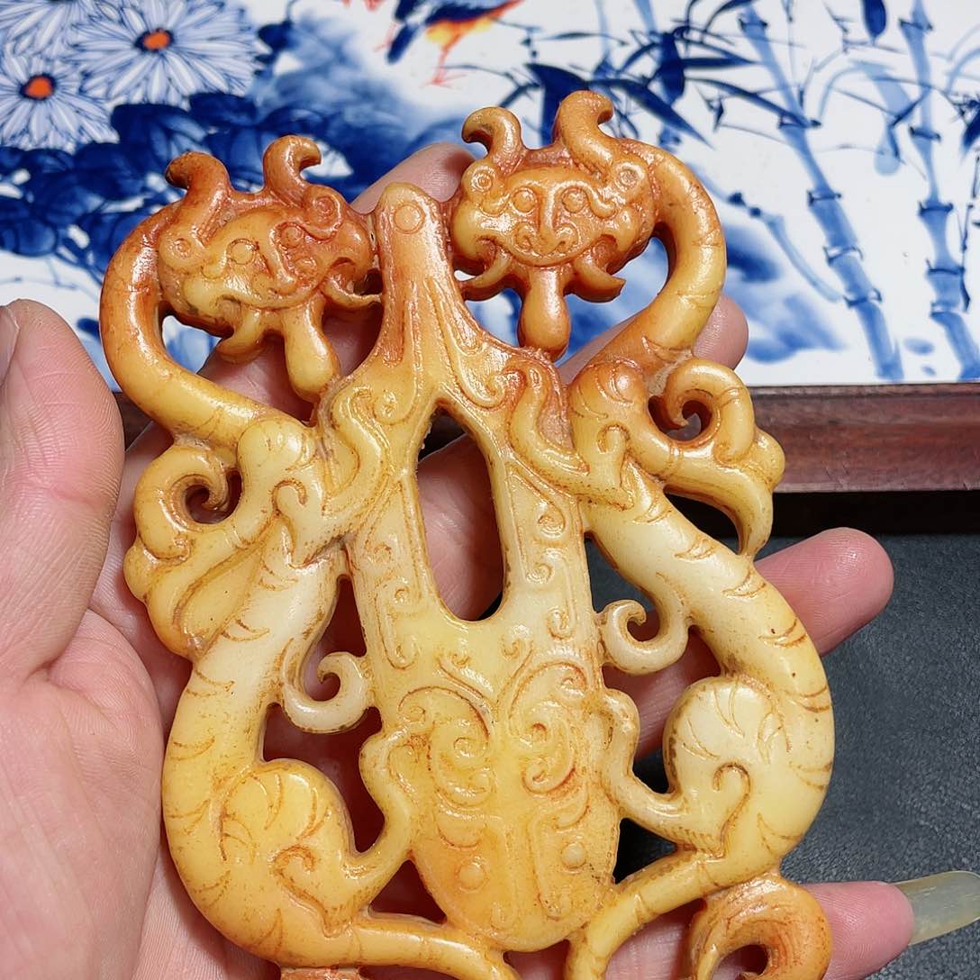 官方链接下单放心拍