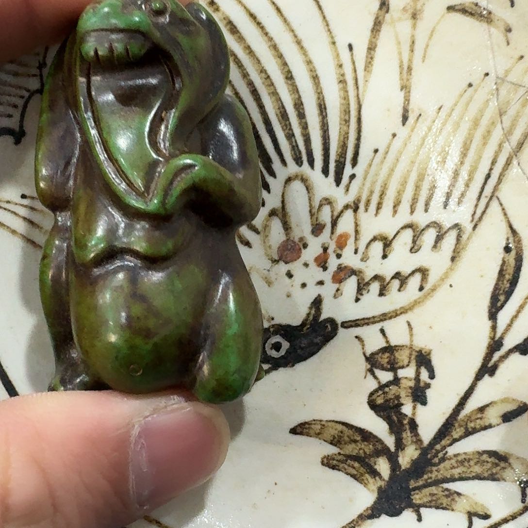 瓷玉 11111111111111111