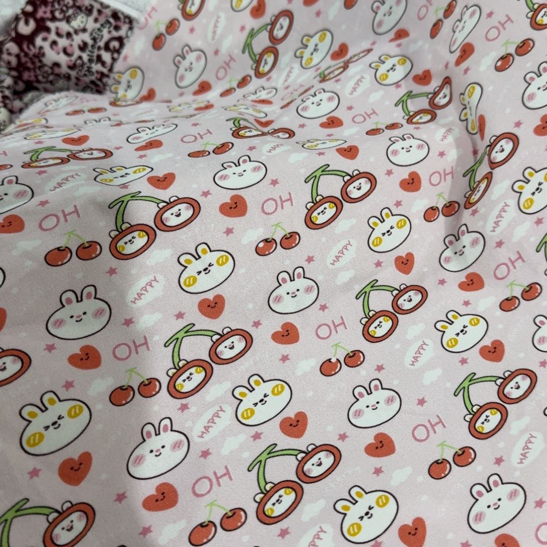 棉纯棉8安帆布1米价X1.5米宽C