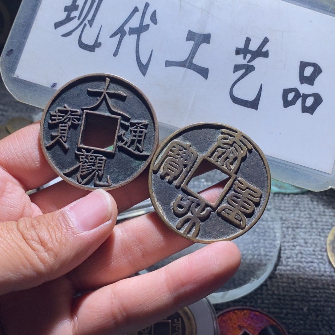 铜工艺品工艺品工艺品