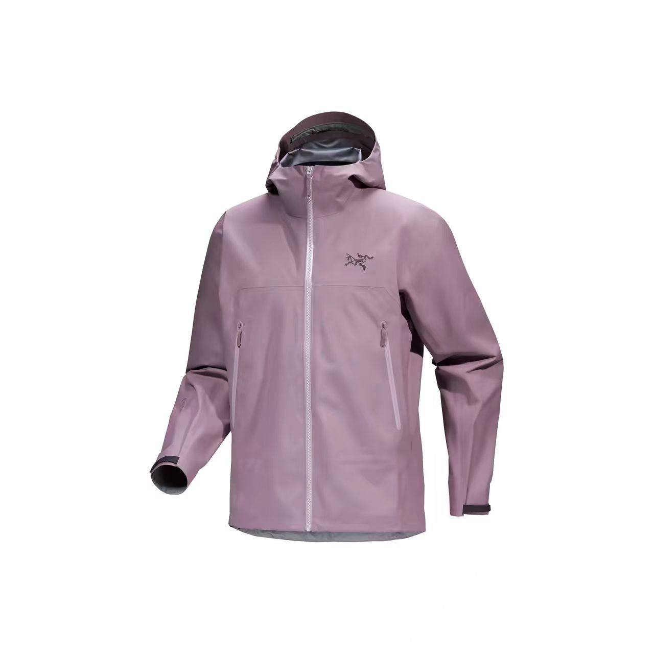 ARC'TERYX/始祖鸟Beta  Jacket 防风防水透气硬壳防风雪冲锋衣