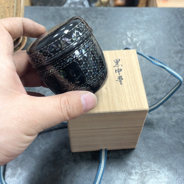 瓷片瓷制作工艺品