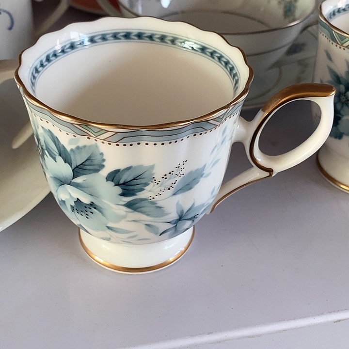 瓷片?**多谢谢您的支持