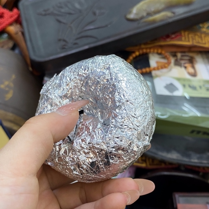 瓷片哦哦哦哦哦哦哦哦哦