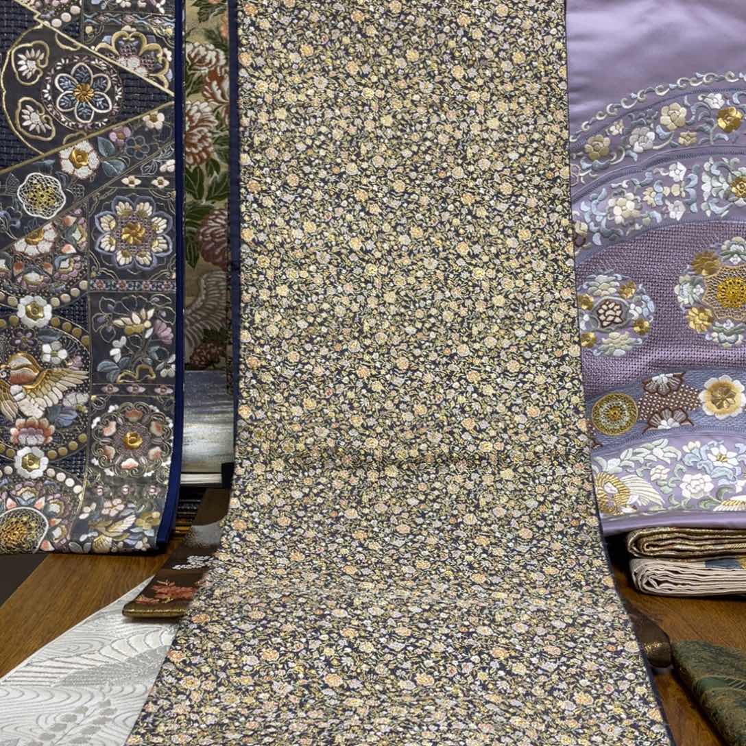 织绣小文小文小文