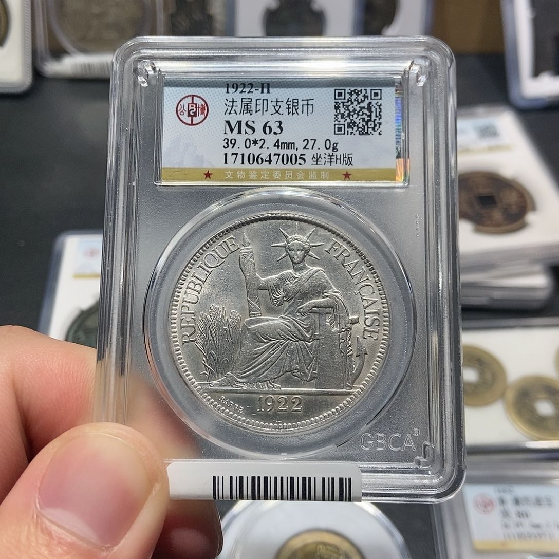 银大头泉社坐洋h版