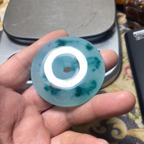 q w er t yu i o p