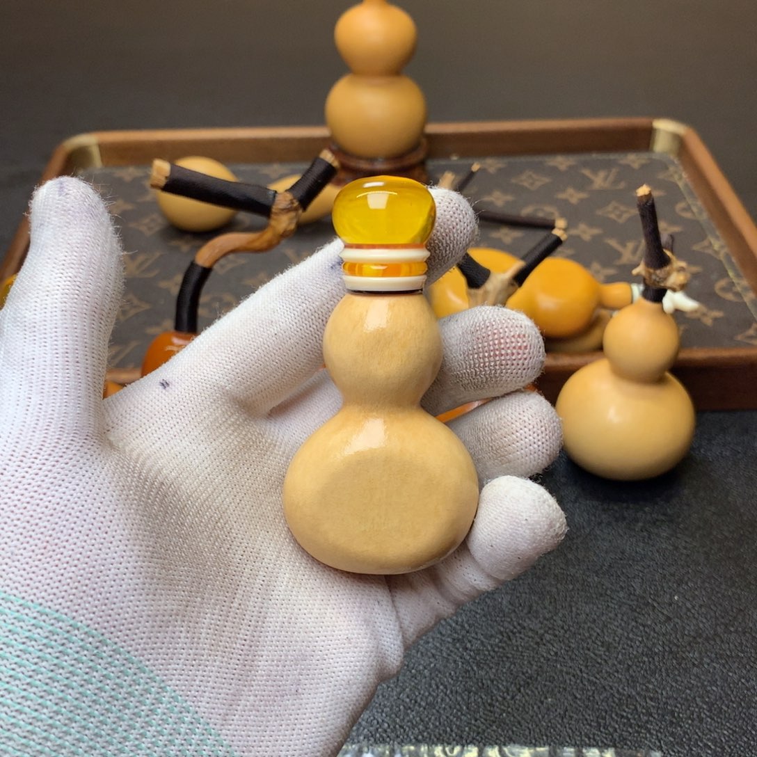 苏***亭天然的天然资源的开发