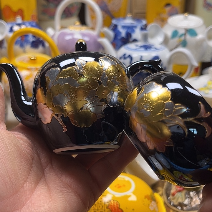 瓷片88888888888888888888