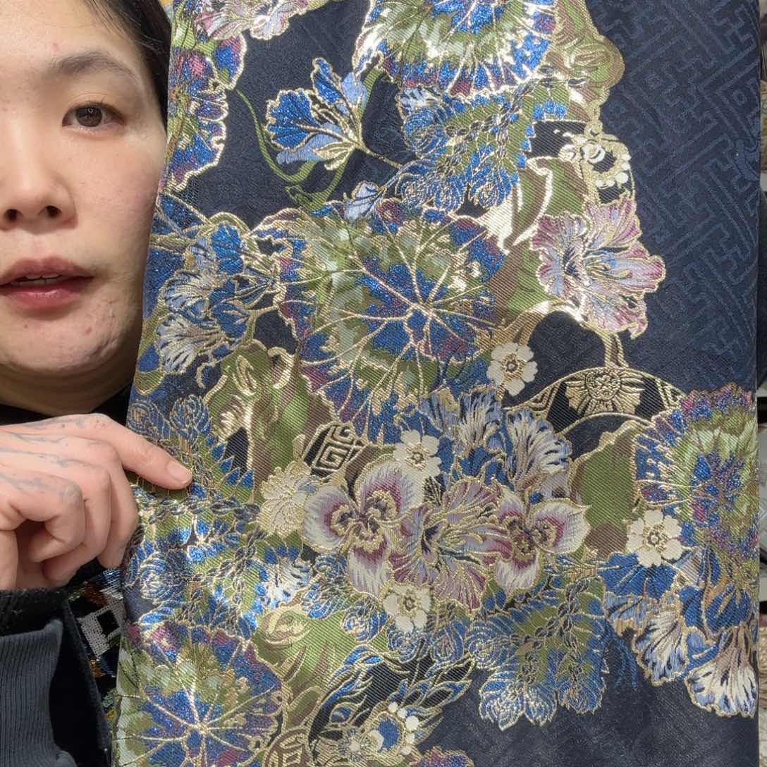 化纤49厘米长96宽度