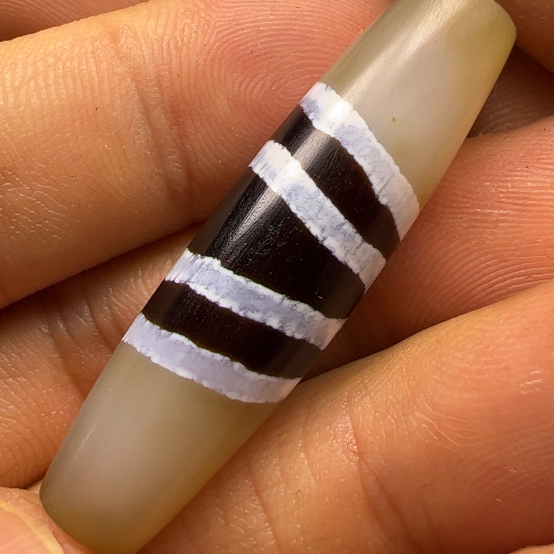 玛瑙/玉髓未镶嵌阿木的珠珠串串