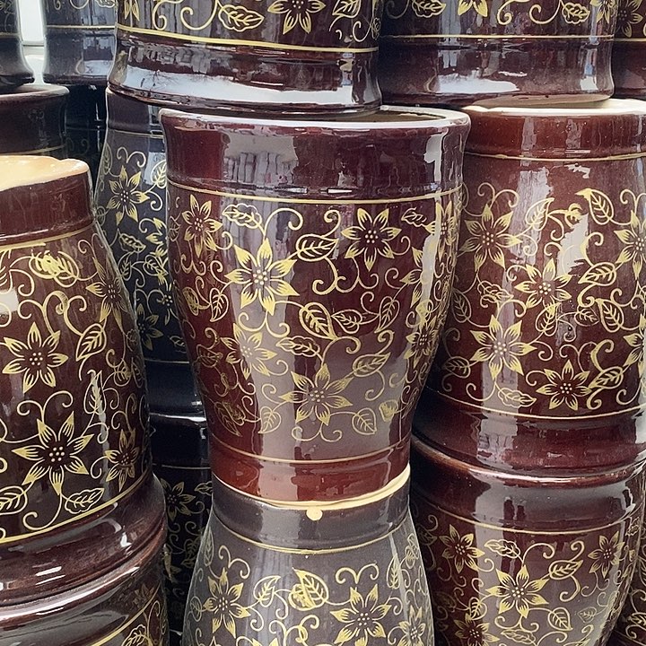 棕金花中口25高32福利