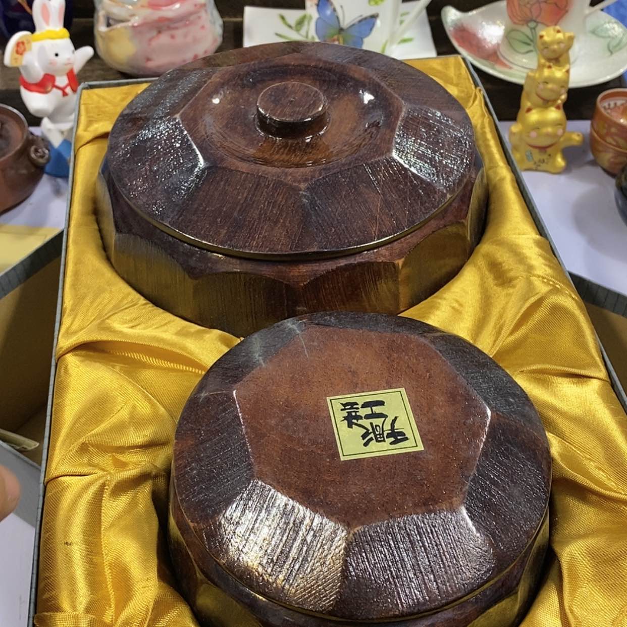 【闪购商品】瓷片瓷器的制作工艺与制作工艺三大部分