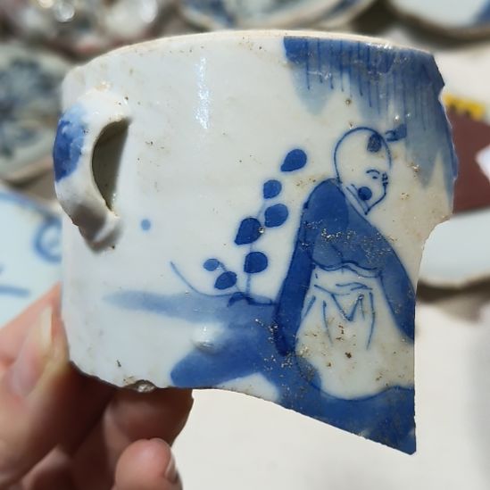 瓷片瓷片瓷片瓷片瓷片