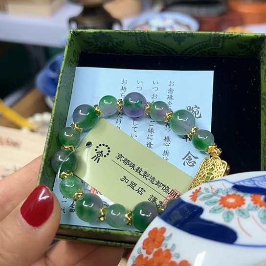 瓷器艺术品工艺品