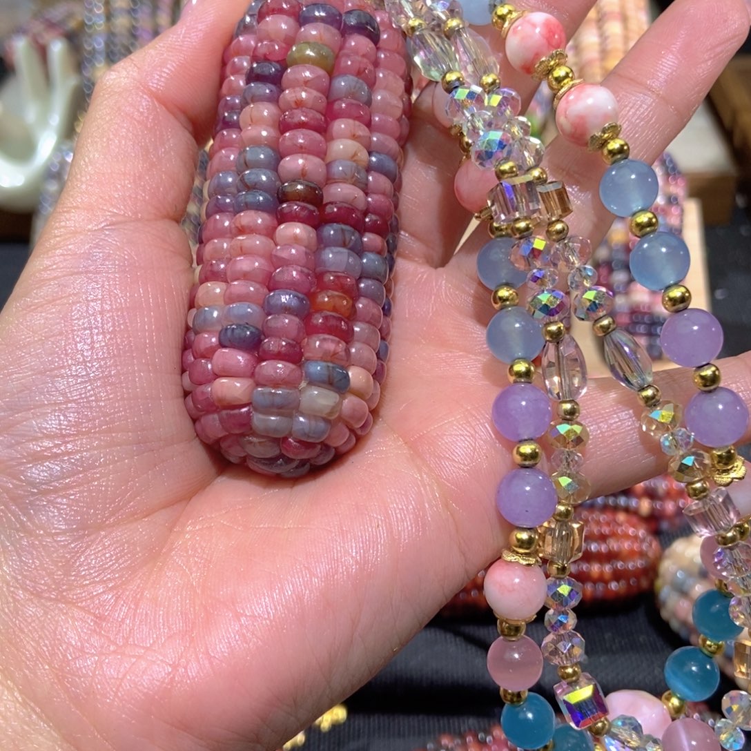 日***.有机玻璃不退不换238000000