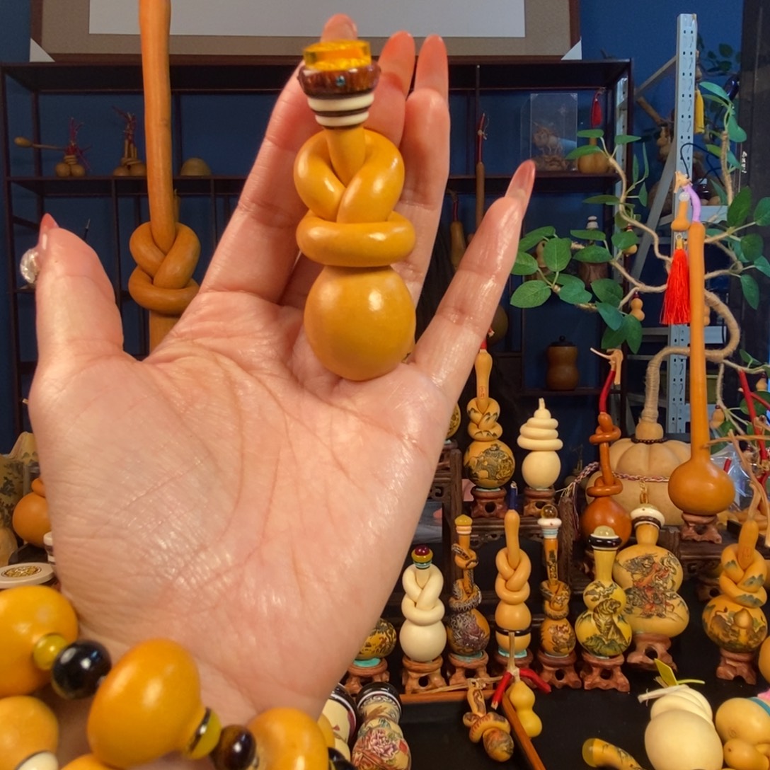 支***雨葫芦葫芦葫芦葫芦