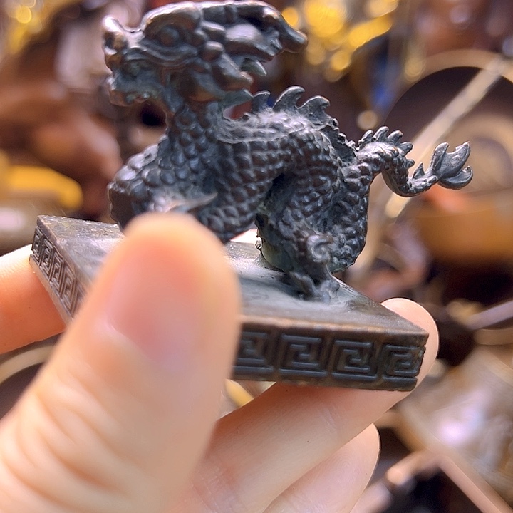 铜88888777878888888888888