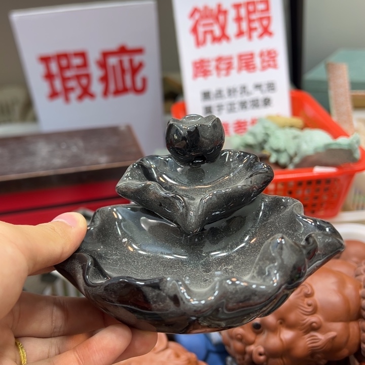 紫砂茶宠888888888888