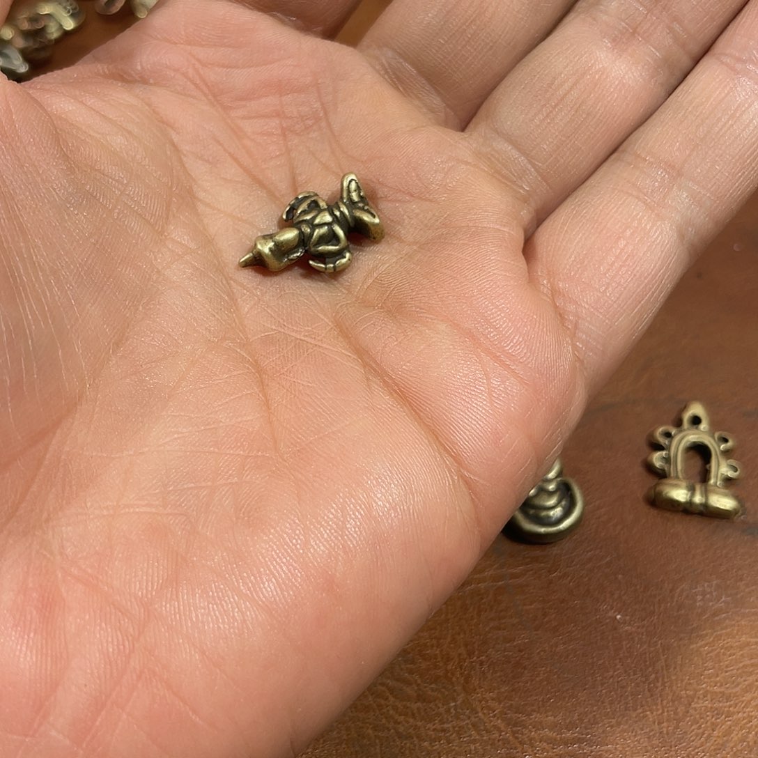 用***4东西很好看很好看