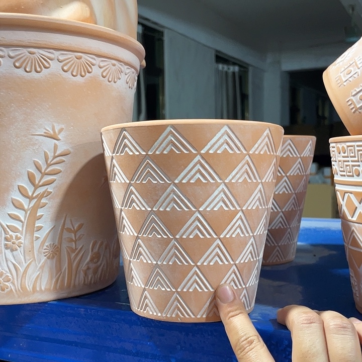 口11×11         发1