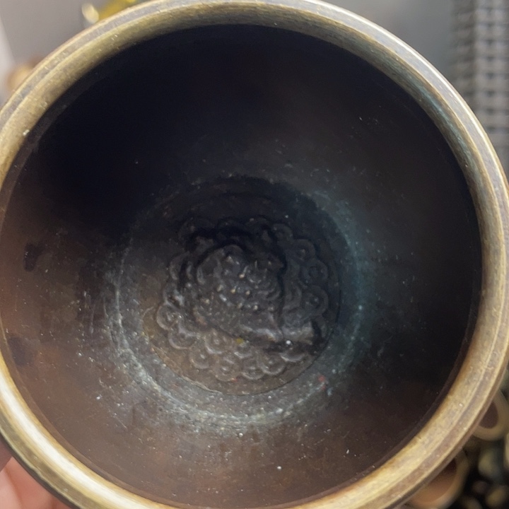 健健康康平平安安