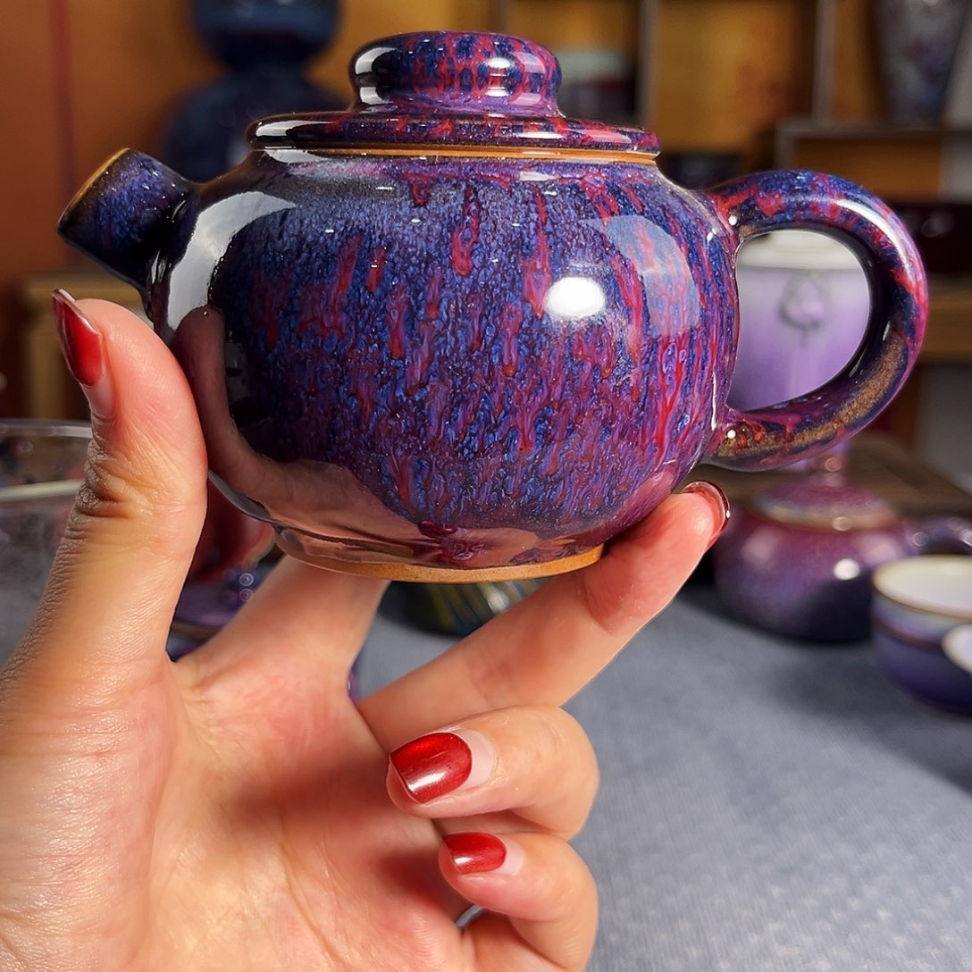 【闪购商品】杯18号11225333336666666