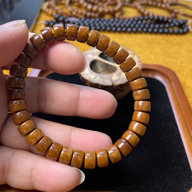 库克精挑药片6*9单圈