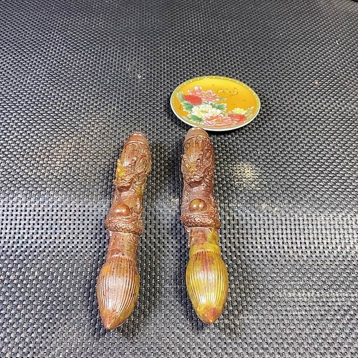 闪购链接一图一物