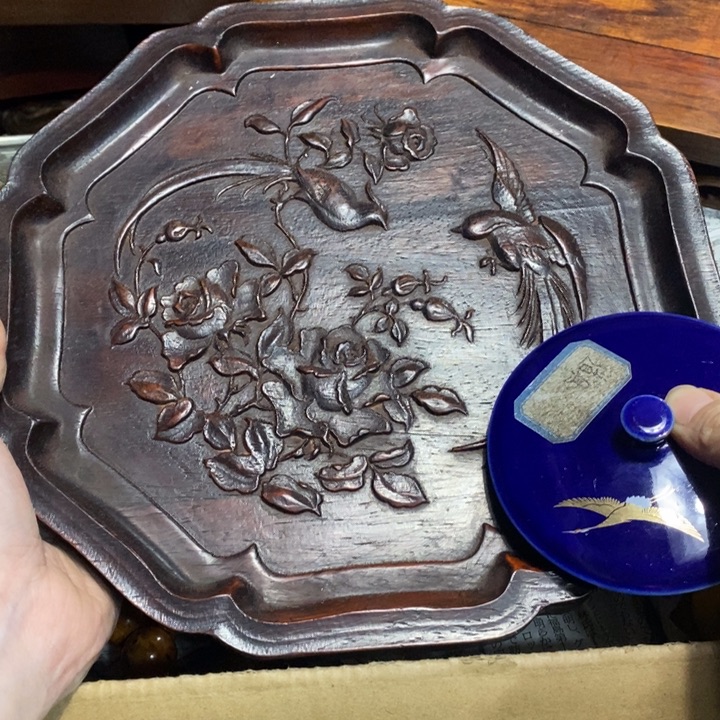 陶瓷艺术陶瓷艺术陶瓷艺术