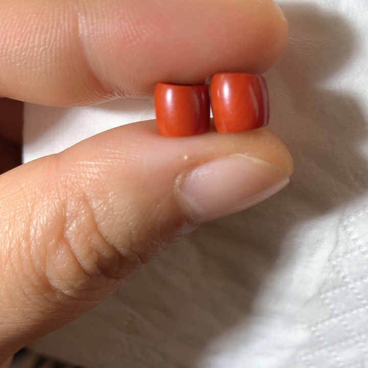 吊坠草珠菩提念珠小元素配饰吊坠