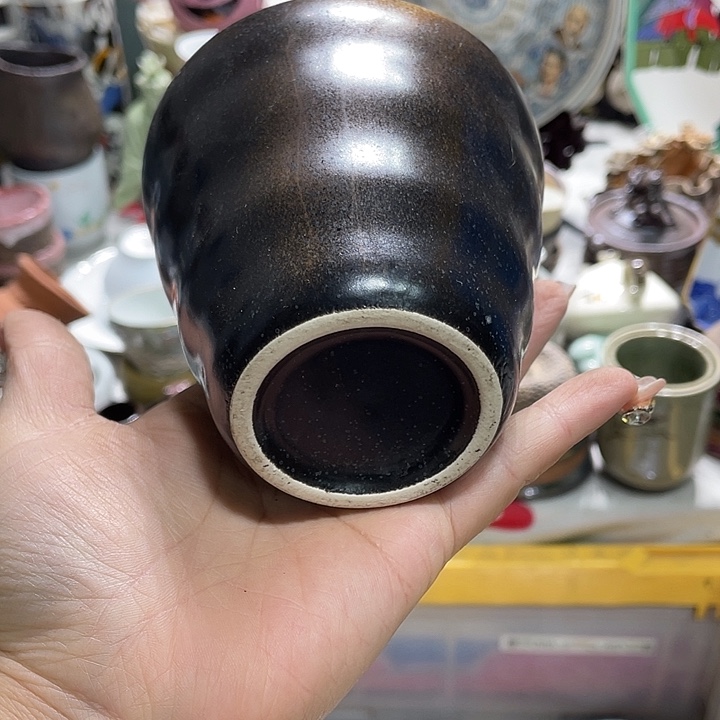 茶杯具19.9发带瑕疵牌都是坏的9