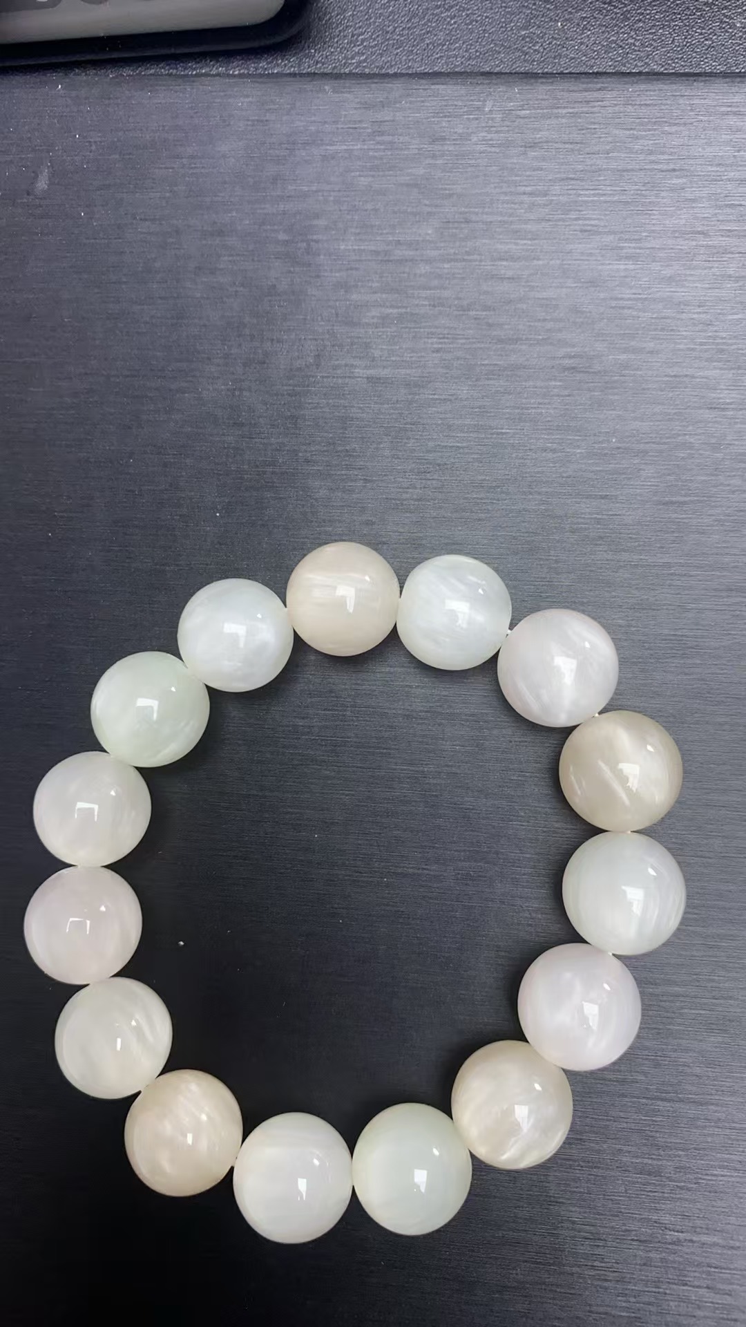 手链 CY99【创艺家】精致手串（多样性发其一）