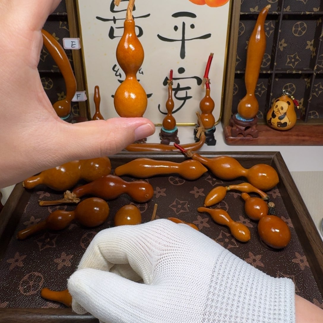 蛮***蛮葫芦娃救爷爷 蛮蛮