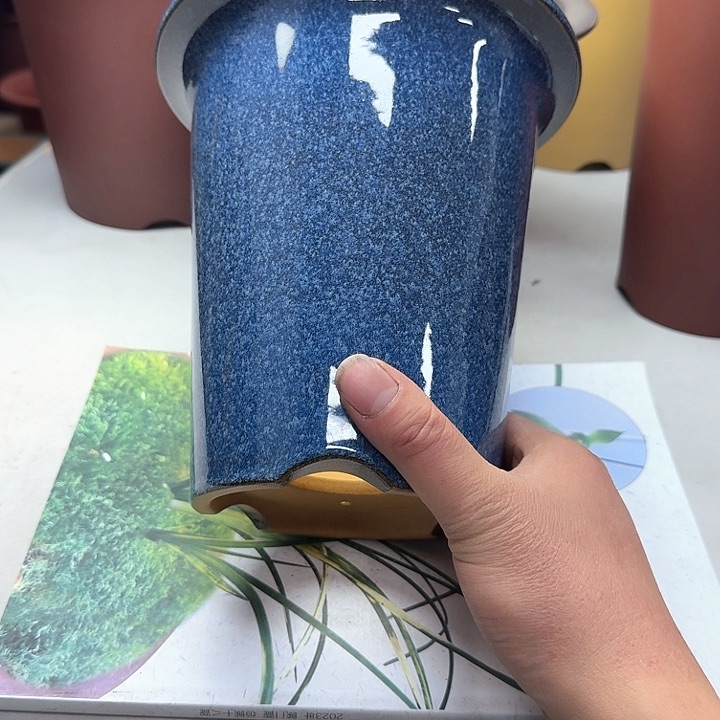 紫砂我**海222222222232232333333