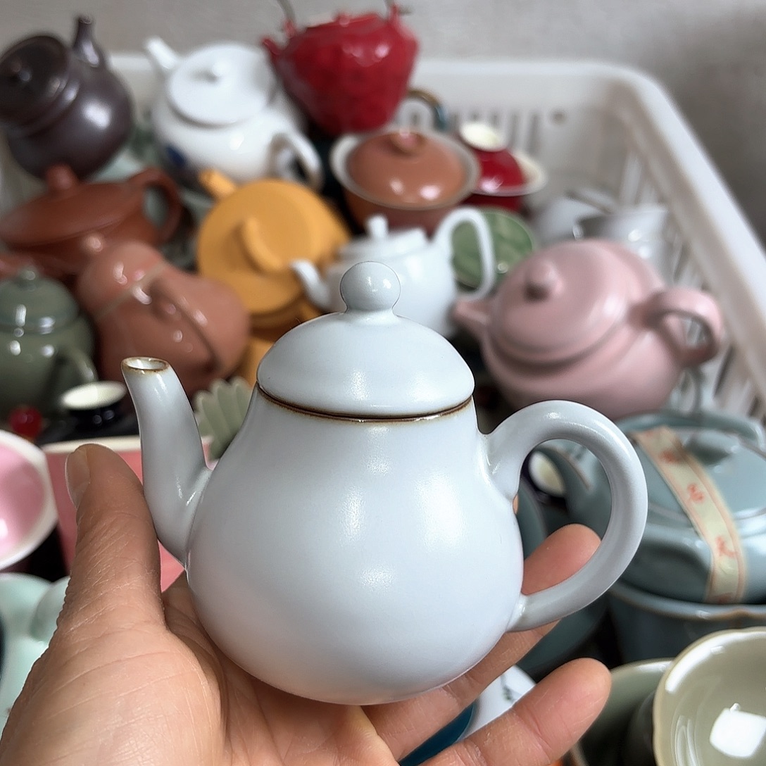 微瑕介意的不要下单