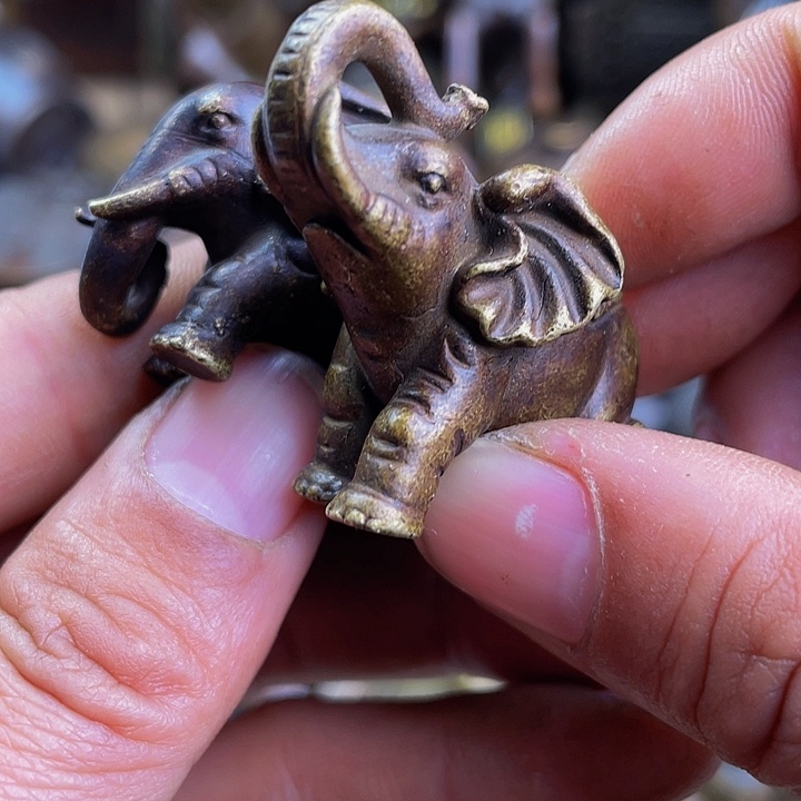 I don’t know if you can