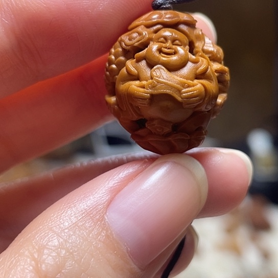 手串/手链橄榄核橄榄核