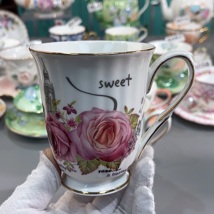 杯陶瓷陶瓷陶瓷陶瓷