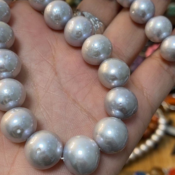 南红玛瑙手链未镶嵌画****）