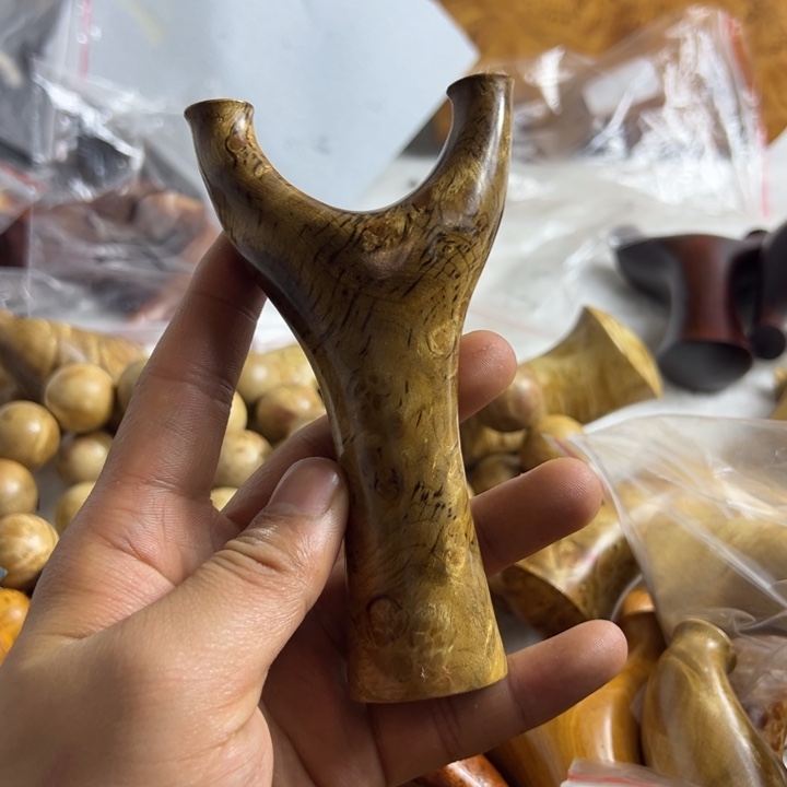 如***尝木黄金章值班7015A36