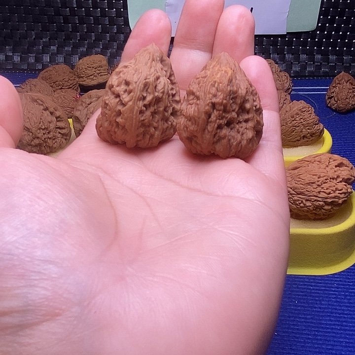 J***t福利福利价格福利多多