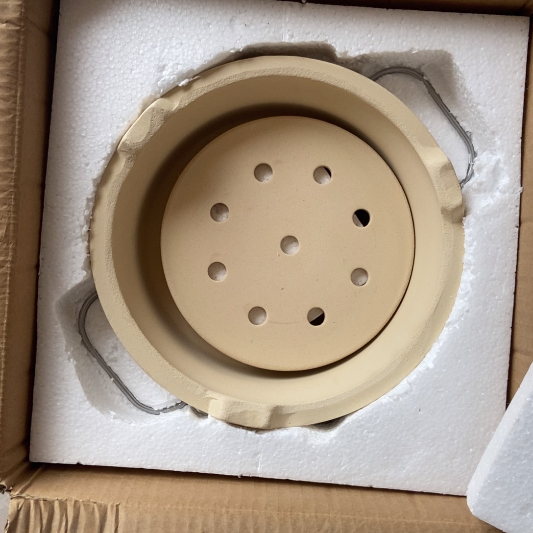 杯直播链接直播链接